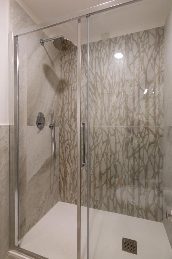 Le Case Di Anna - Holiday Home Roma Ngoại thất bức ảnh
