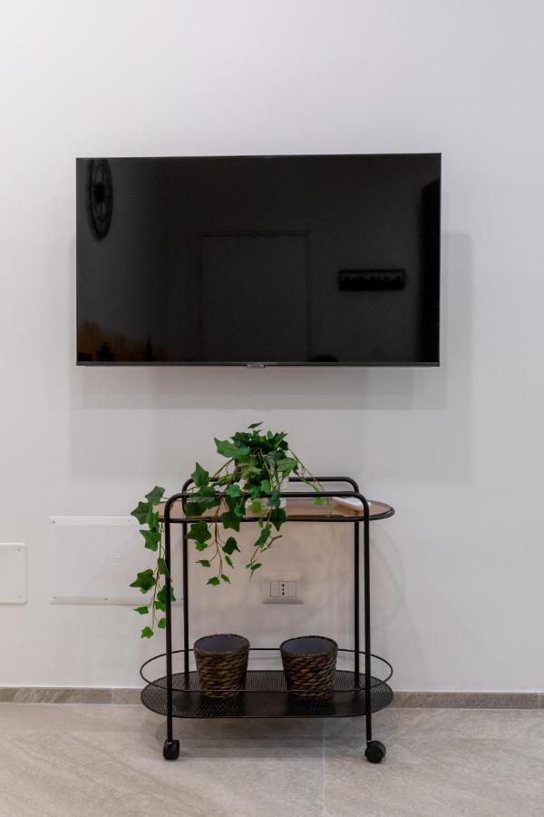 Le Case Di Anna - Holiday Home Roma Ngoại thất bức ảnh