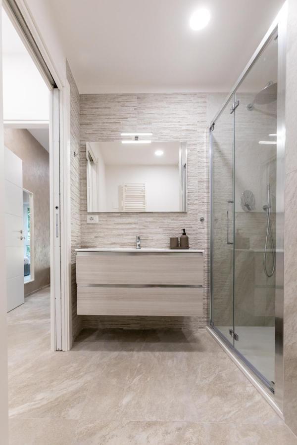 Le Case Di Anna - Holiday Home Roma Ngoại thất bức ảnh
