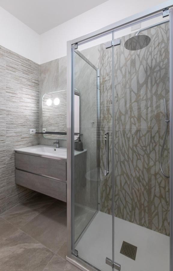 Le Case Di Anna - Holiday Home Roma Ngoại thất bức ảnh